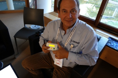 OE3MZC 