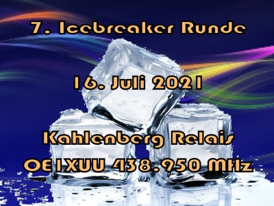  (c) oe1iah