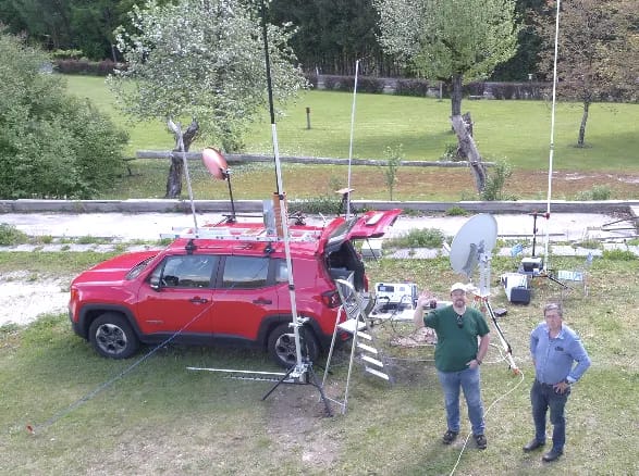 oe8_lv_fieldday_11