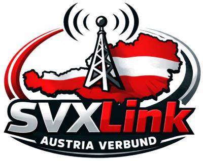  (c) SVXLink Austria